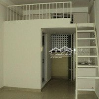 Cho Thuê Phòng Trọ Để Ở, Đường Bình Kỳ, Phường Hoà Quý, Quận Ngũ Hành Sơn, Đà Nẵng