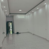 Bán nhà 4x28 m, MT Bàu Cát 4, P.14, Tân Bình - 17.9 Tỷ