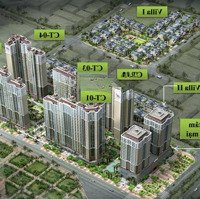 Cho Thuê Cửa Hàng, Ki Ốt Tại Hyundai Hillstate, Giá Thỏa Thuận, 23M2, Hà Đông, Hà Nội