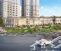 Cho Thuê Cửa Hàng, Ki Ốt Tại Hyundai Hillstate, Giá Thỏa Thuận, 23M2, Hà Đông, Hà Nội