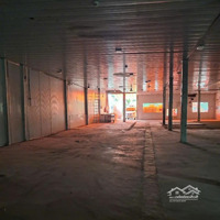 Cho Thuê Xưởng Tại Đào Trí 520M2 Tổng Sàn Giá 52 Triệu/Tháng