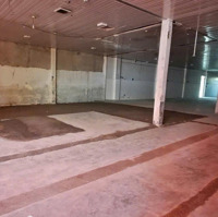 Cho Thuê Xưởng Tại Đào Trí 520M2 Tổng Sàn Giá 52 Triệu/Tháng