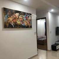 Chính Chủ Bán Gấp Ch Green Field Xô Viết Nghệ Tĩnh, 2Pn=2,8 Tỉ, 3Pn=4,5 Tỉ, 0906 357 955 (Khả Vy)