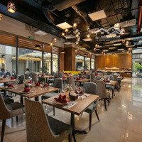 Quỹ Căn 2-3 Phòng Ngủ Siêu Hiếm -The Terra 83 Hào Nam Bàn Giao Full Nội Thất Cao Cấp Liên Hệ: 0822238686
