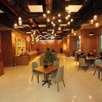 Quỹ Căn 2-3 Phòng Ngủ Siêu Hiếm -The Terra 83 Hào Nam Bàn Giao Full Nội Thất Cao Cấp Liên Hệ: 0822238686