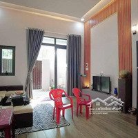 Bán Nhà Thôn Như Xuân Vĩnh Phương Nha Trang Giá Bán 1Ty7