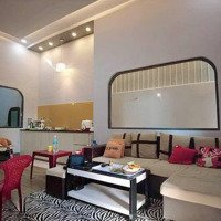 Bán Nhà Thôn Như Xuân Vĩnh Phương Nha Trang Giá Bán 1Ty7