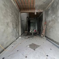 Bán Gấp Nhà Riêng Tại Chúc Sơn, Chương Mỹ, Hà Nội 2,888 Tỷ Vnd, 37 M2