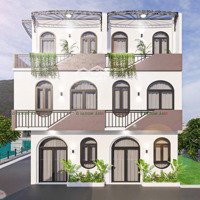 Bán Gấp Nhà Riêng Tại Chúc Sơn, Chương Mỹ, Hà Nội 2,888 Tỷ Vnd, 37 M2