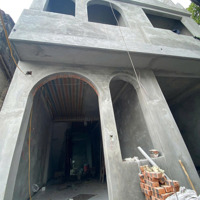 Bán Gấp Nhà Riêng Tại Chúc Sơn, Chương Mỹ, Hà Nội 2,888 Tỷ Vnd, 37 M2