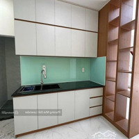 Chính Chủ Bán Gấp Nhà Gác Lửng Đúc Mới Xây Sân Xe Hơi, Ngay Ngã 3 Bình Ý, Sổ Hồng Riêng Thổ Cư 100%