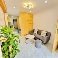 Bán Nhà Ở Luôn, Phố Lê Gia Định, Hai Bà Trưng 40M2