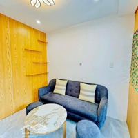 Bán Nhà Ở Luôn, Phố Lê Gia Định, Hai Bà Trưng 40M2