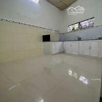 Nhà Riêng 3 Phòng Ngủ 2 Vệ Sinh 220M2, Bán Gấp Tại Xã Vĩnh Hiệp, Nha Trang, Khánh Hòa, 2,6 Tỷ