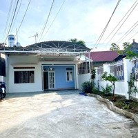 Nhà Riêng 3 Phòng Ngủ 2 Vệ Sinh 220M2, Bán Gấp Tại Xã Vĩnh Hiệp, Nha Trang, Khánh Hòa, 2,6 Tỷ
