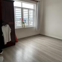 Căn hộ CC Him Lam Nam Khánh, đường Tạ Quang Bửu, P.5, Q.8, 106m2, 10.5tr