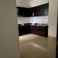 Căn hộ CC Him Lam Nam Khánh, đường Tạ Quang Bửu, P.5, Q.8, 106m2, 10.5tr