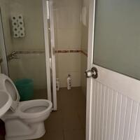 Căn hộ CC Him Lam Nam Khánh, đường Tạ Quang Bửu, P.5, Q.8, 106m2, 10.5tr