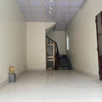 Nhà 3 Tầng Lô Góc Bát Tràng Gia Lâm Oto Thông Kinh Doanh Giá Bán 3 Tỷ Lẻ