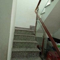 Hạ 1 Tỷ Bán Gấp Khu Vip Dương Đức Hiền 4,75X24M Nở Hậu 5,8M (120M2) Nhà 1T1L Giá Bán 8Tỷ9 Tl