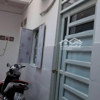 Hạ 1 Tỷ Bán Gấp Khu Vip Dương Đức Hiền 4,75X24M Nở Hậu 5,8M (120M2) Nhà 1T1L Giá Bán 8Tỷ9 Tl