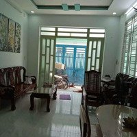 Hạ 1 Tỷ Bán Gấp Khu Vip Dương Đức Hiền 4,75X24M Nở Hậu 5,8M (120M2) Nhà 1T1L Giá Bán 8Tỷ9 Tl