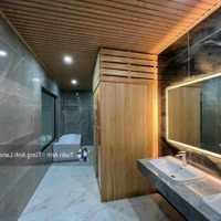 Bán Nhà 6 Tầng 60M2 Ngang 6M Có Thang Máy Tại Lê Hồng Phong