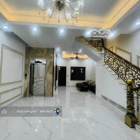 Bán Nhà 6 Tầng 60M2 Ngang 6M Có Thang Máy Tại Lê Hồng Phong