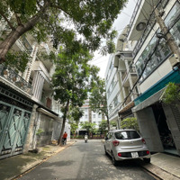 Hxh 8M 1/ Nguyễn Hữu Dật, P Tây Thạnh 5X19M (95M2) Nhà 1T3L Giá Bán 9Tỷ9 Tl