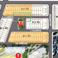 Bán Gấp Biệt Thự 160M2 ( 8Mx20M) Tại Kđt Đông Tăng Long, Tp Thủ Đức Giá Bán 11,4 Tỷ