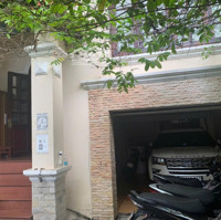 Hot Cần Bán Gấp Giảm Giá Căn Nhà Biệt Thự 4 Tấm Đường Nguyễn Gia Trí - Ung Văn Khiêm, Q. Bình Thạnh
