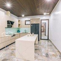 Bán Căn Biệt Thự Nghỉ Dưỡng Biển Sầm Sơn, Thanh Hoá.diện Tích432M2, Full Đồ Hoàn Thiện Hiện Đại.
