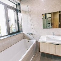 Bán Căn Biệt Thự Nghỉ Dưỡng Biển Sầm Sơn, Thanh Hoá.diện Tích432M2, Full Đồ Hoàn Thiện Hiện Đại.