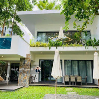 Bán Biệt Thự 375M2 Mặt Hồ Hoàng Gia Full Nội Thất Sẵn Ở Kinh Doanh. Giá Cắt Lỗ 2X Tỷ. Liên Hệ: 0962202555