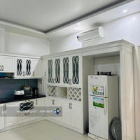Hoàng Huy Riverside! Cần Bán Căn Nhà Liền Kề 5 Tầng 64M2