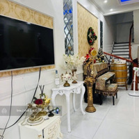 Hoàng Huy Riverside! Cần Bán Căn Nhà Liền Kề 5 Tầng 64M2