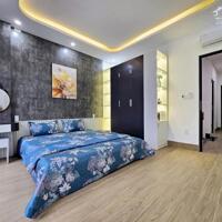 Nhà 3 Tầng 3 Phòng Ngủ kiệt ô tô Tôn Đản, Q.Cẩm Lệ