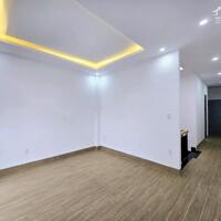 Nhà 3 Tầng 3 Phòng Ngủ kiệt ô tô Tôn Đản, Q.Cẩm Lệ
