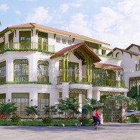 Bán Biệt Thự Tại Sun Urban City, 20 Tỷ, 200 M2, Giá Cực Chất