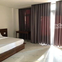 Bán Nhà 4 Tầng Đã Có Sổ Hồng Đường Văn Tiến Dũng Khu Đô Thị Vcn Phước Hải Liên Hệ: 0908208379