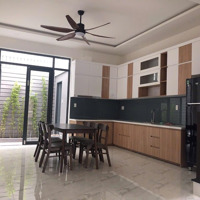 Bán Nhà 4 Tầng Đã Có Sổ Hồng Đường Văn Tiến Dũng Khu Đô Thị Vcn Phước Hải Liên Hệ: 0908208379