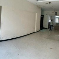 Mt Khu Vip Nguyễn Hữu Dật, P Tây Thạnh 7X24M (168M2) Nhà 1T1L Đúc Giá Bán 18Tỷ