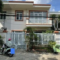 Mt Khu Vip Nguyễn Hữu Dật, P Tây Thạnh 7X24M (168M2) Nhà 1T1L Đúc Giá Bán 18Tỷ