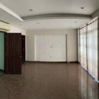Mt Khu Vip Nguyễn Hữu Dật, P Tây Thạnh 7X24M (168M2) Nhà 1T1L Đúc Giá Bán 18Tỷ