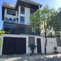 Góc 2 Mặt Tiền Bình Phú 1 - Lý Chiêu Hoàng ( 9 X 18M ) Cn: 160M2. Giá: 25.5 Tỷ