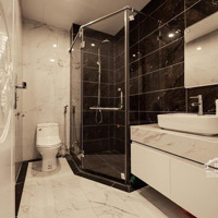 Chuyển Nhượng Shophouse Vinhomes Thanh Hóa Diện Tích: 140M, Mặt Đường Đại Lộ Châu Âu Đẹp Xuất Sắc