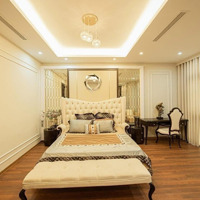 Chuyển Nhượng Shophouse Vinhomes Thanh Hóa Diện Tích: 140M, Mặt Đường Đại Lộ Châu Âu Đẹp Xuất Sắc