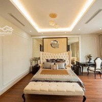Chuyển Nhượng Shophouse Vinhomes Thanh Hóa Diện Tích: 140M, Mặt Đường Đại Lộ Châu Âu Đẹp Xuất Sắc