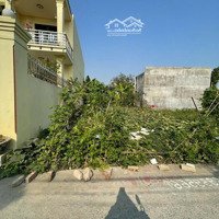 Bán Lô Đất Tê Chử, Phường Đồng Thái, Quận An Dương 100M Giá Chỉ 1,7X Tỷ. Liên Hệ: 0979087664