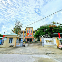 Bán Đất Sổ Thổ Cư Lô Biệt Thự 9X30 280M2 Khu Biệt Thự Cu Xá Phúc Hải Giá Bán 10,9Tỷ Liên Hệ: 0794290131